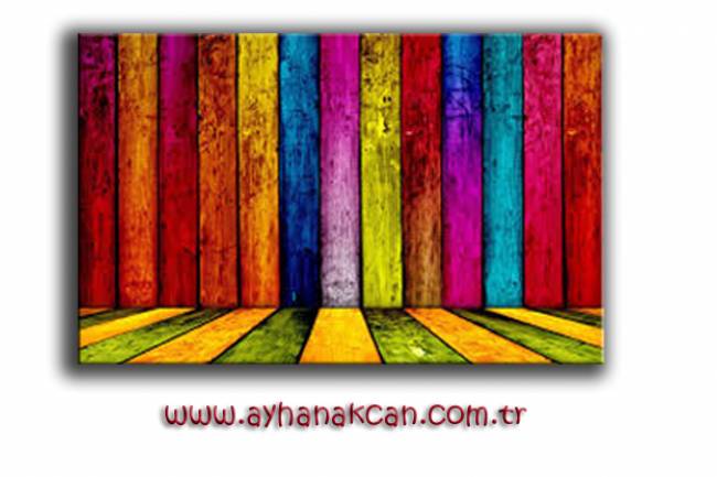 Ayhan AKCAN | blog sayfama hoşgeldiniz…