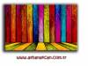 Ayhan AKCAN | blog sayfama hoşgeldiniz…